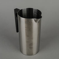STELTON Cylinda-Line Stainless Steel Pitcher