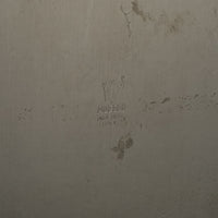 ALESSI Bimboveloce Cake Stand