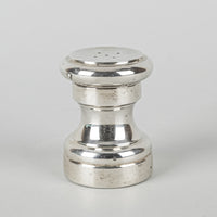 TIFFANY & CO Sterling  Pepper Shaker
