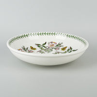 PORTMEIRION Botanic Garden Serving/Pasta Bowl