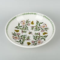PORTMEIRION Botanic Garden Serving/Pasta Bowl
