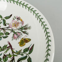 PORTMEIRION Botanic Garden Serving/Pasta Bowl