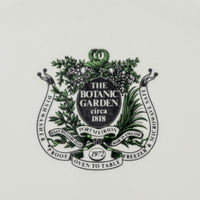 PORTMEIRION Botanic Garden Serving/Pasta Bowl