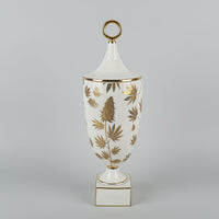 JONATHAN ADLER Botanist Ganja Urn