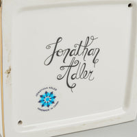 JONATHAN ADLER Botanist Ganja Urn