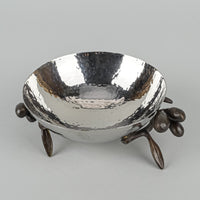 MICHAEL ARAM Olive Branch Bowl 112231