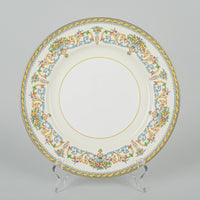 AYNSLEY Henley 7 Place Settings Plus Extras