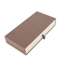 LOUIS VUITTON 2008 Sarah Wallet