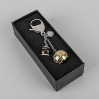 MERCEDES-BENZ Damen Keychain