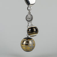 MERCEDES-BENZ Damen Keychain