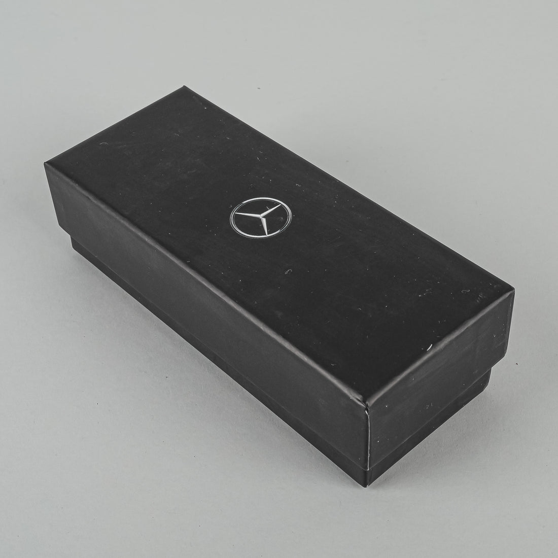 MERCEDES-BENZ Damen Keychain