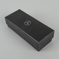 MERCEDES-BENZ Damen Keychain