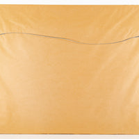 Lucy Qinnuayuak (Cape Dorset 1915-1982) "Journey Through a Dream"