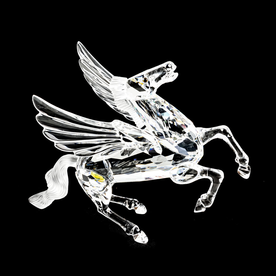 SWAROVSKI Pegasus 1998 Annual Edition 216327