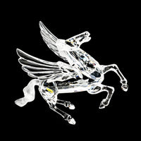 SWAROVSKI Pegasus 1998 Annual Edition 216327