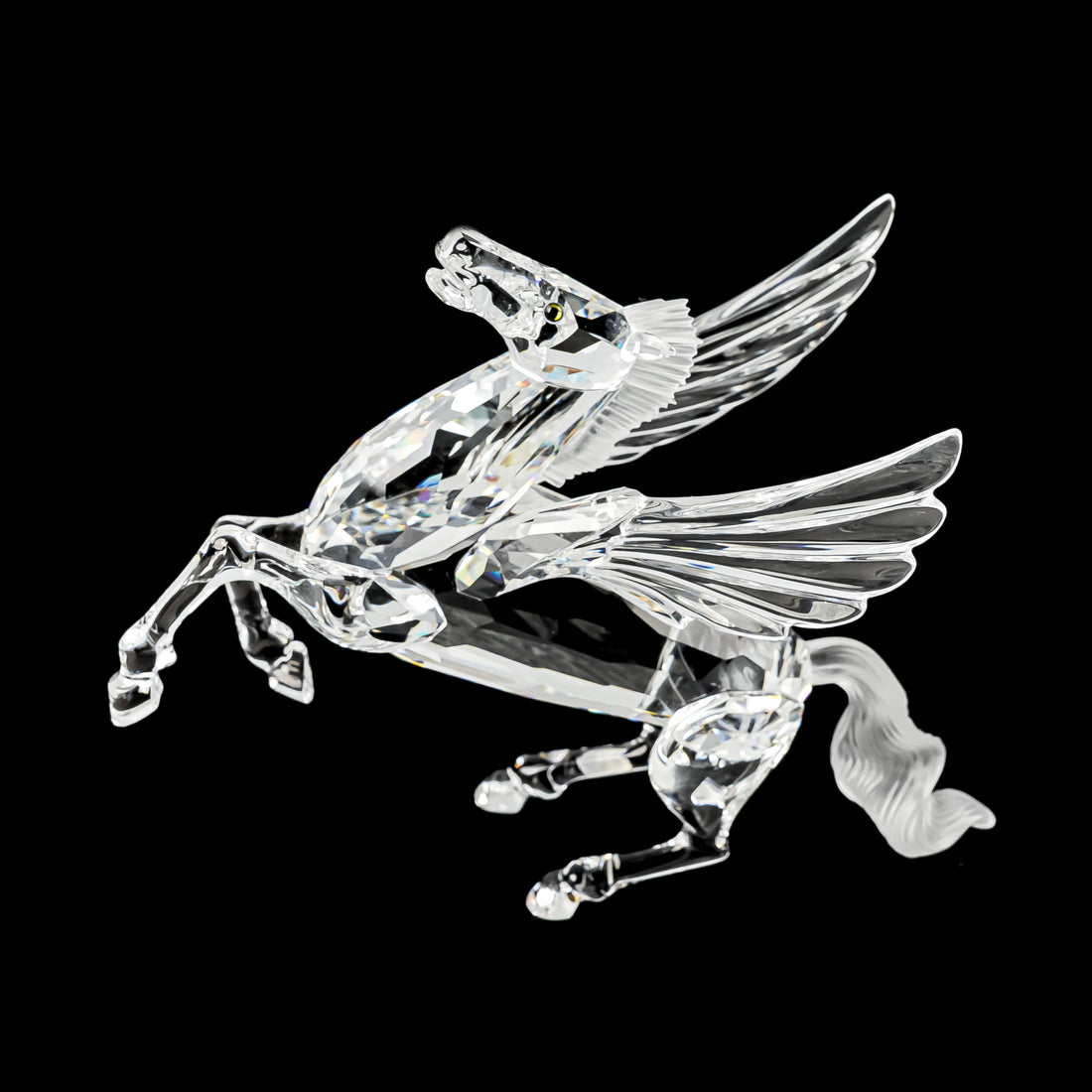 SWAROVSKI Pegasus 1998 Annual Edition 216327