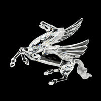 SWAROVSKI Pegasus 1998 Annual Edition 216327