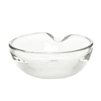 TIFFANY & CO Elsa Peretti Thumbprint Bowl