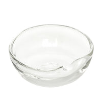 TIFFANY & CO Elsa Peretti Thumbprint Bowl