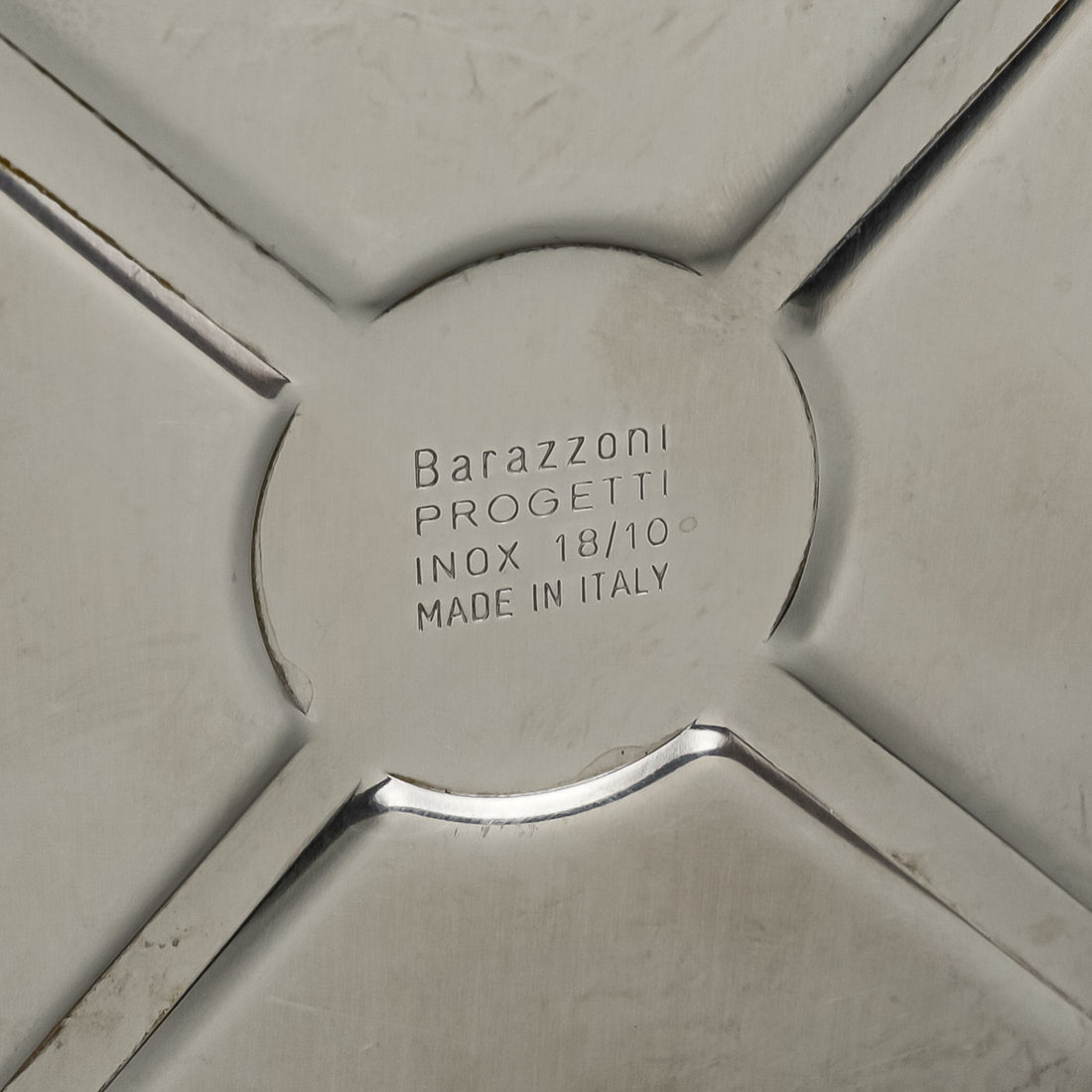 BARAZZONI Maruizio Duranti MERLINO Whistling Kettle