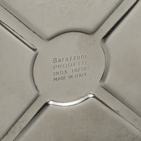 BARAZZONI Maruizio Duranti MERLINO Whistling Kettle