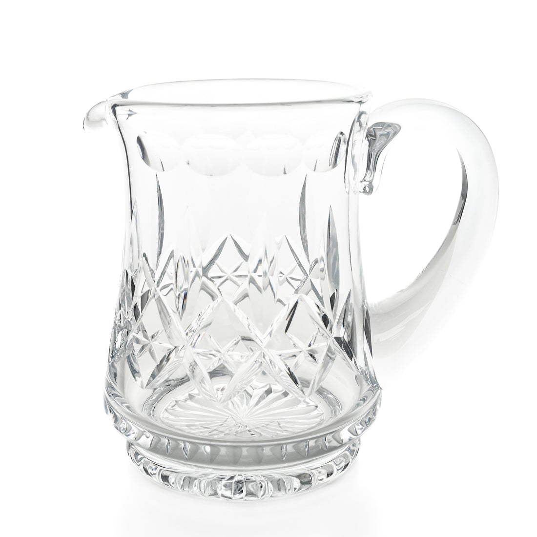 STUART Glencoe Jug/Pitcher