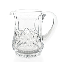 STUART Glencoe Jug/Pitcher