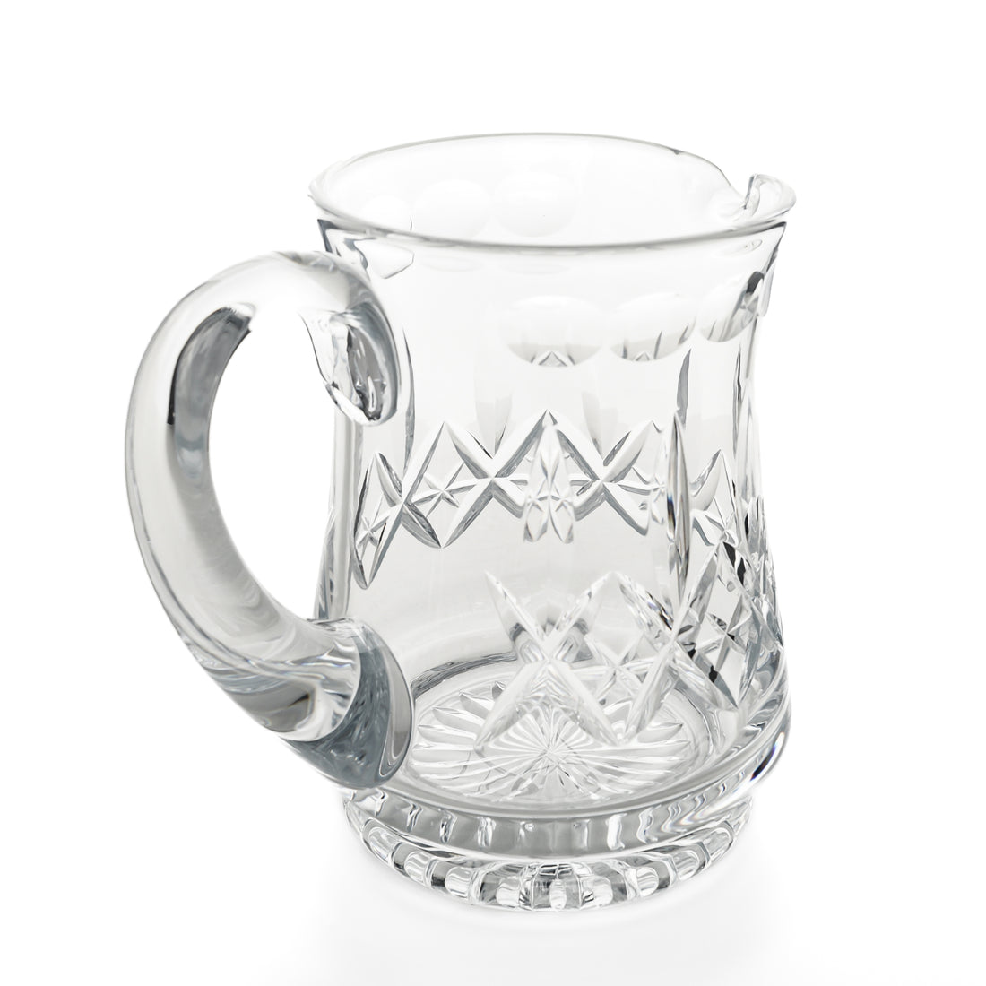 STUART Glencoe Jug/Pitcher