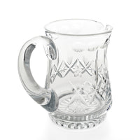 STUART Glencoe Jug/Pitcher