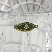 HONOUR CRYSTAL Freedom Champagne Bucket/Cooler