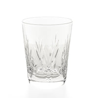 STUART Kent Double Old Fashion Glasses Set Of 4