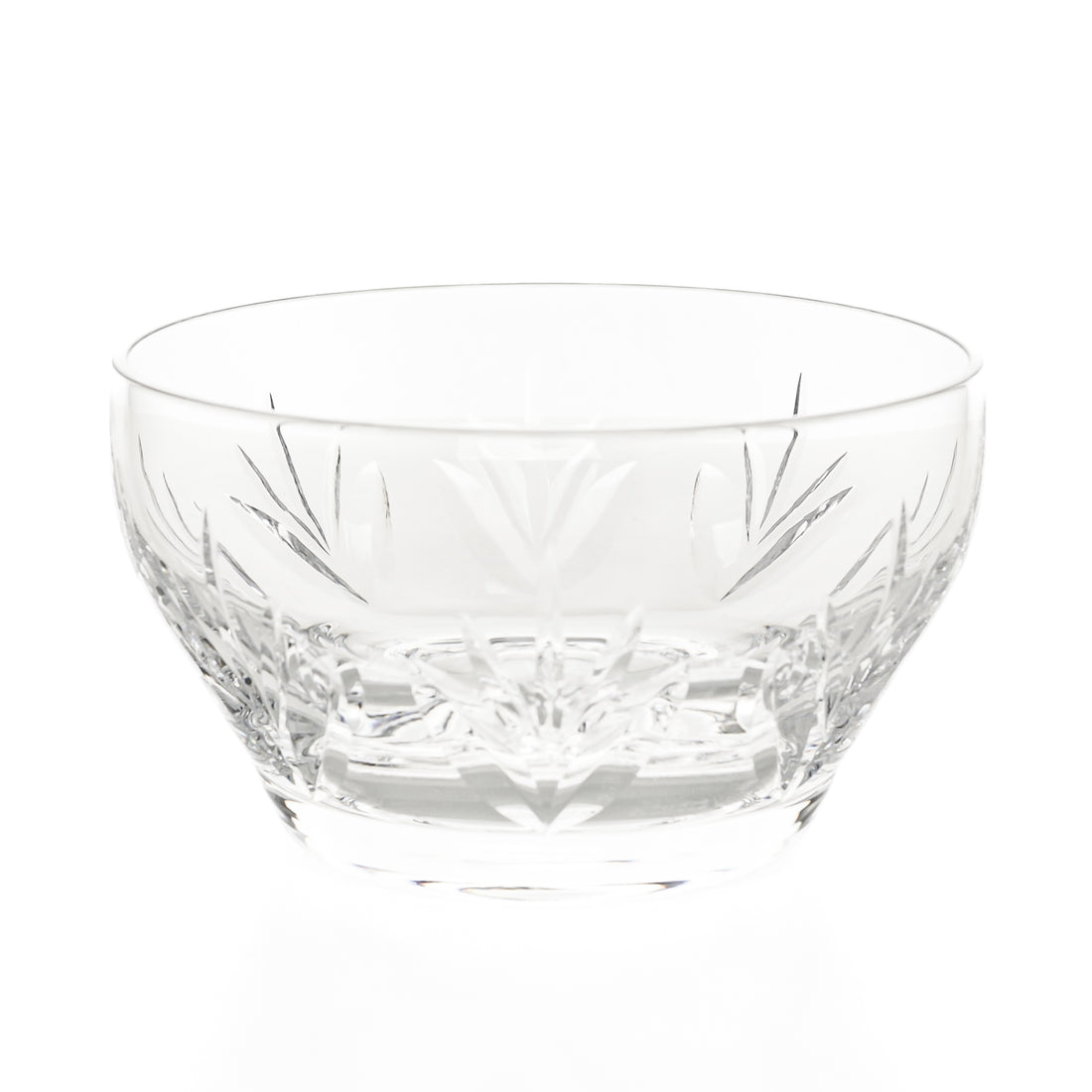 STUART Kent Bowls Set Of 6
