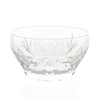 STUART Kent Bowls Set Of 6