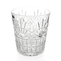 HONOUR CRYSTAL Freedom Champagne Bucket/Cooler