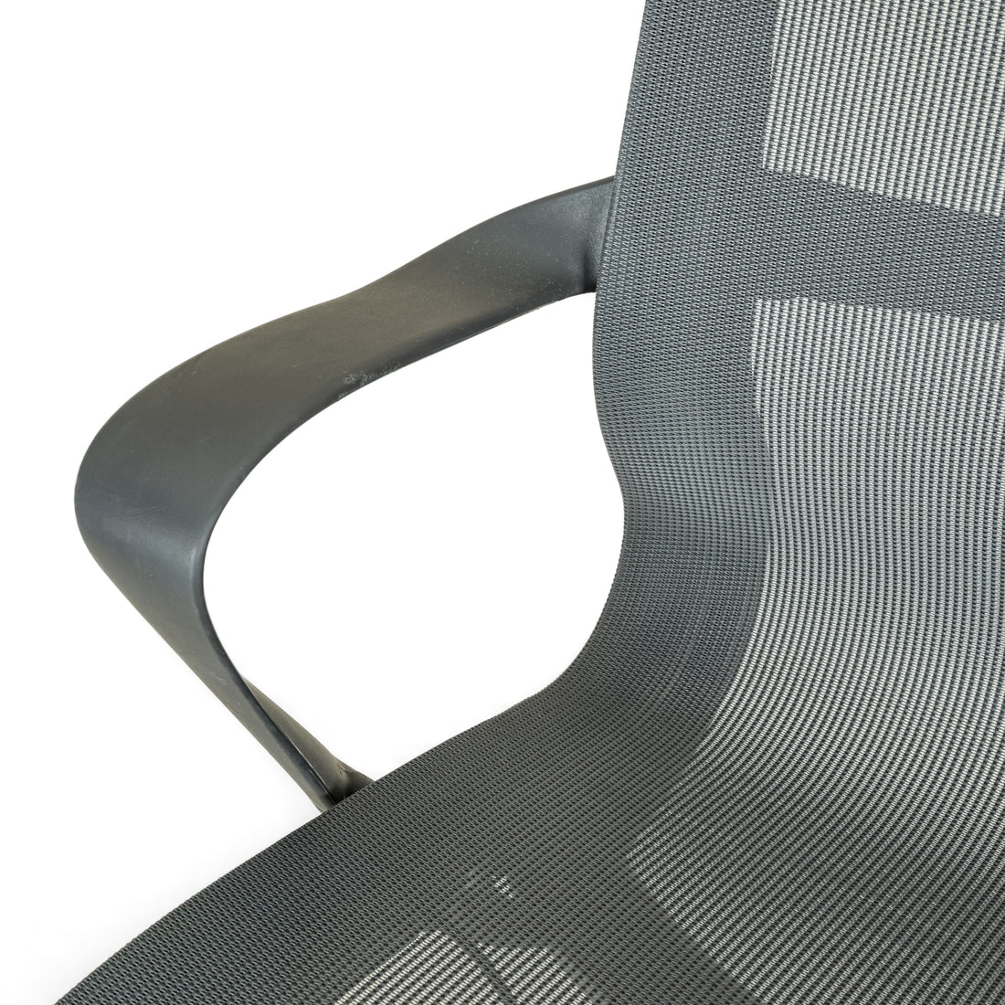 HERMAN MILLER Setu Task Chair Graphite
