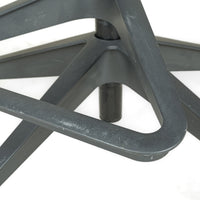 HERMAN MILLER Setu Task Chair Graphite