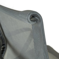 HERMAN MILLER Setu Task Chair Graphite