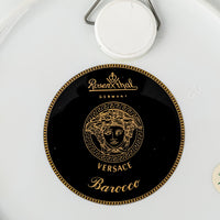 ROSENTHAL VERSACE Barocco Wall Plate