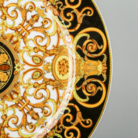 ROSENTHAL VERSACE Barocco Wall Plate/Charger