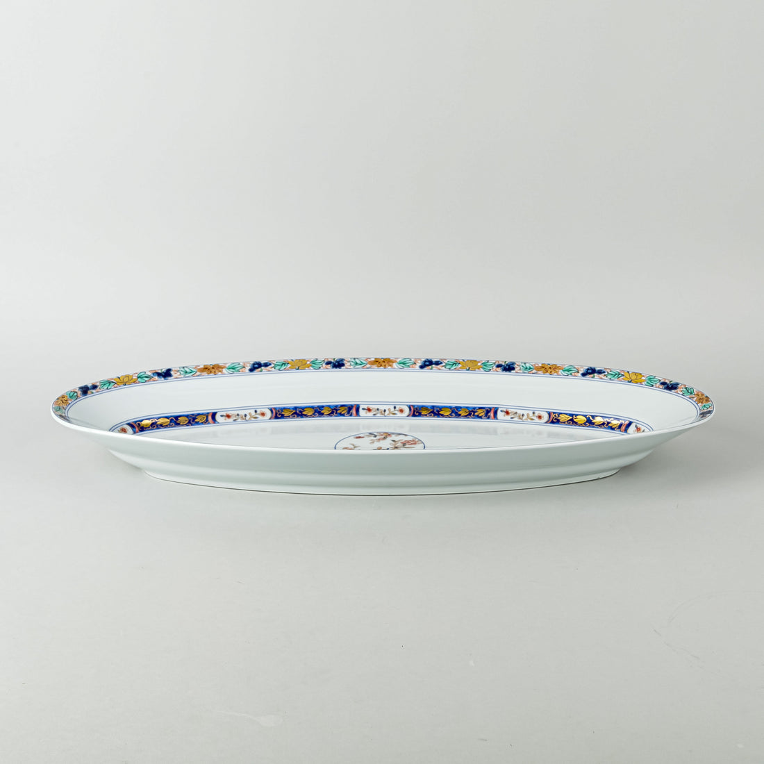 RAYNAUD Koutani Fish Platter