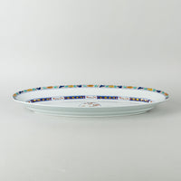 RAYNAUD Koutani Fish Platter