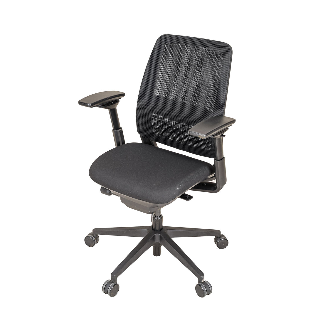 STEELCASE Amia Office Chair