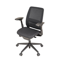 STEELCASE Amia Office Chair