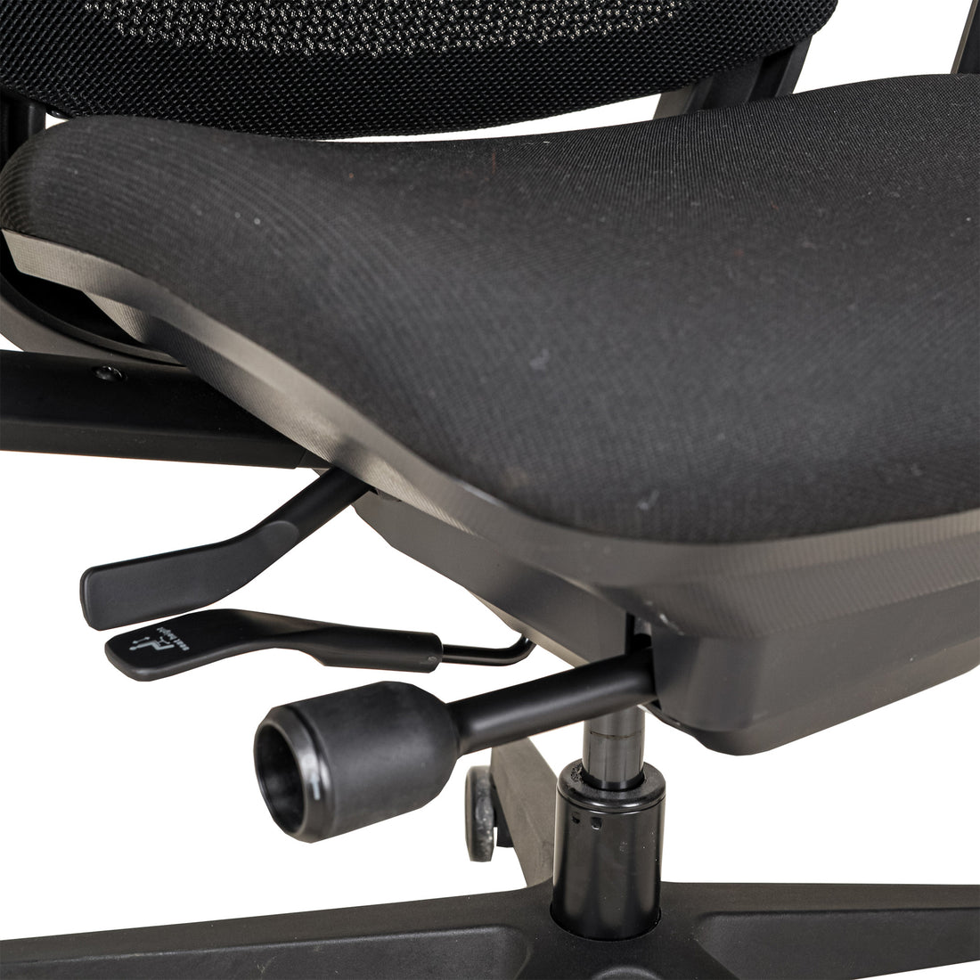STEELCASE Amia Office Chair