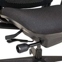STEELCASE Amia Office Chair
