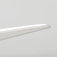 SABATTINI Pallas Silver Plate Cake Server