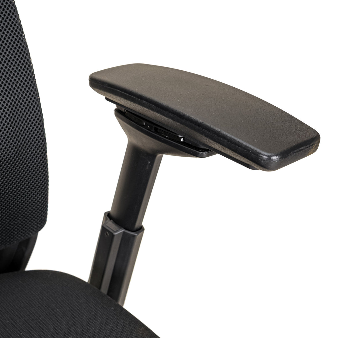 STEELCASE Amia Office Chair