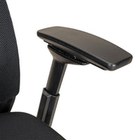 STEELCASE Amia Office Chair