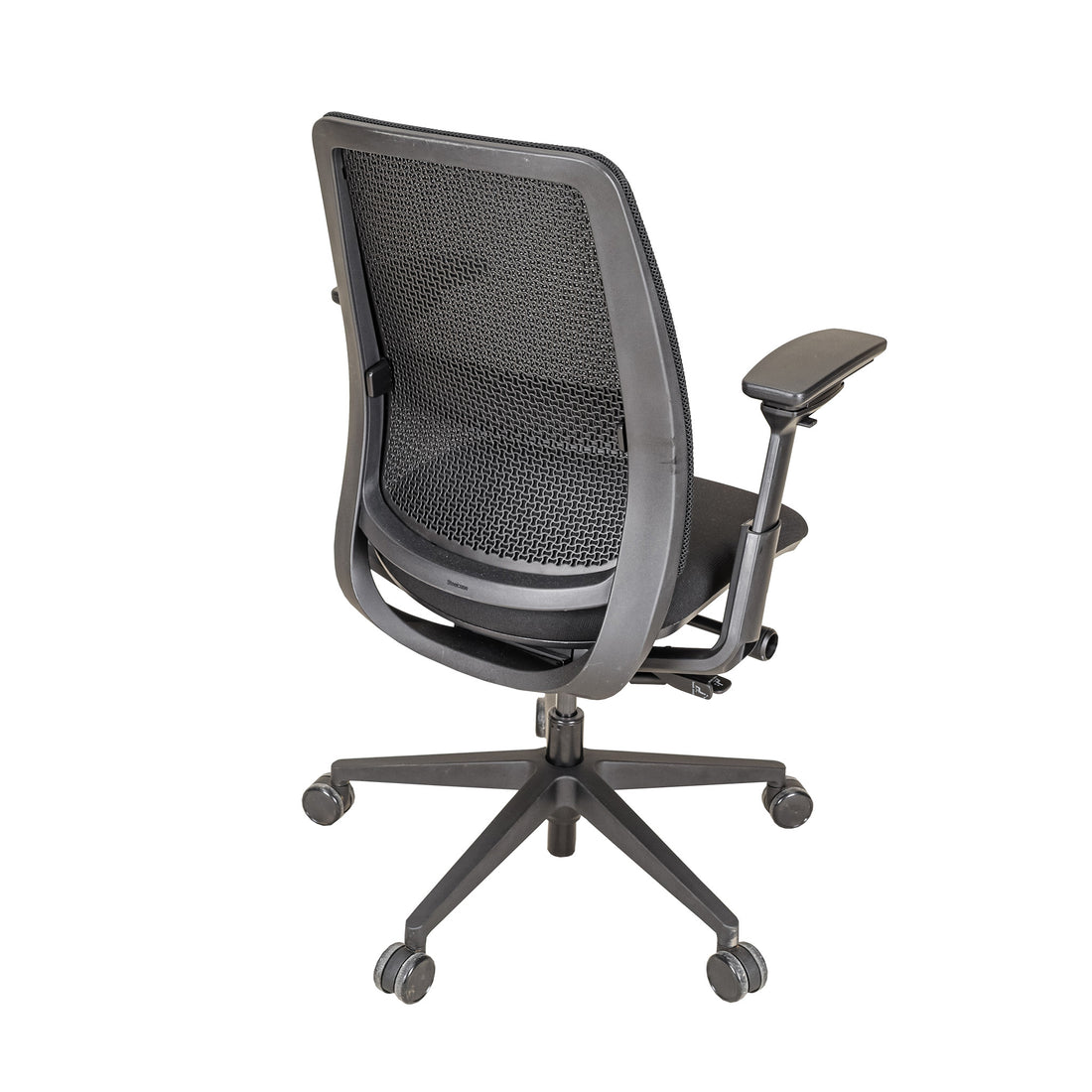 STEELCASE Amia Office Chair