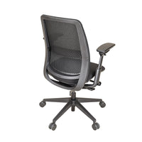 STEELCASE Amia Office Chair
